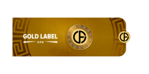 Graphic Design by imke for this project | Design #24595987