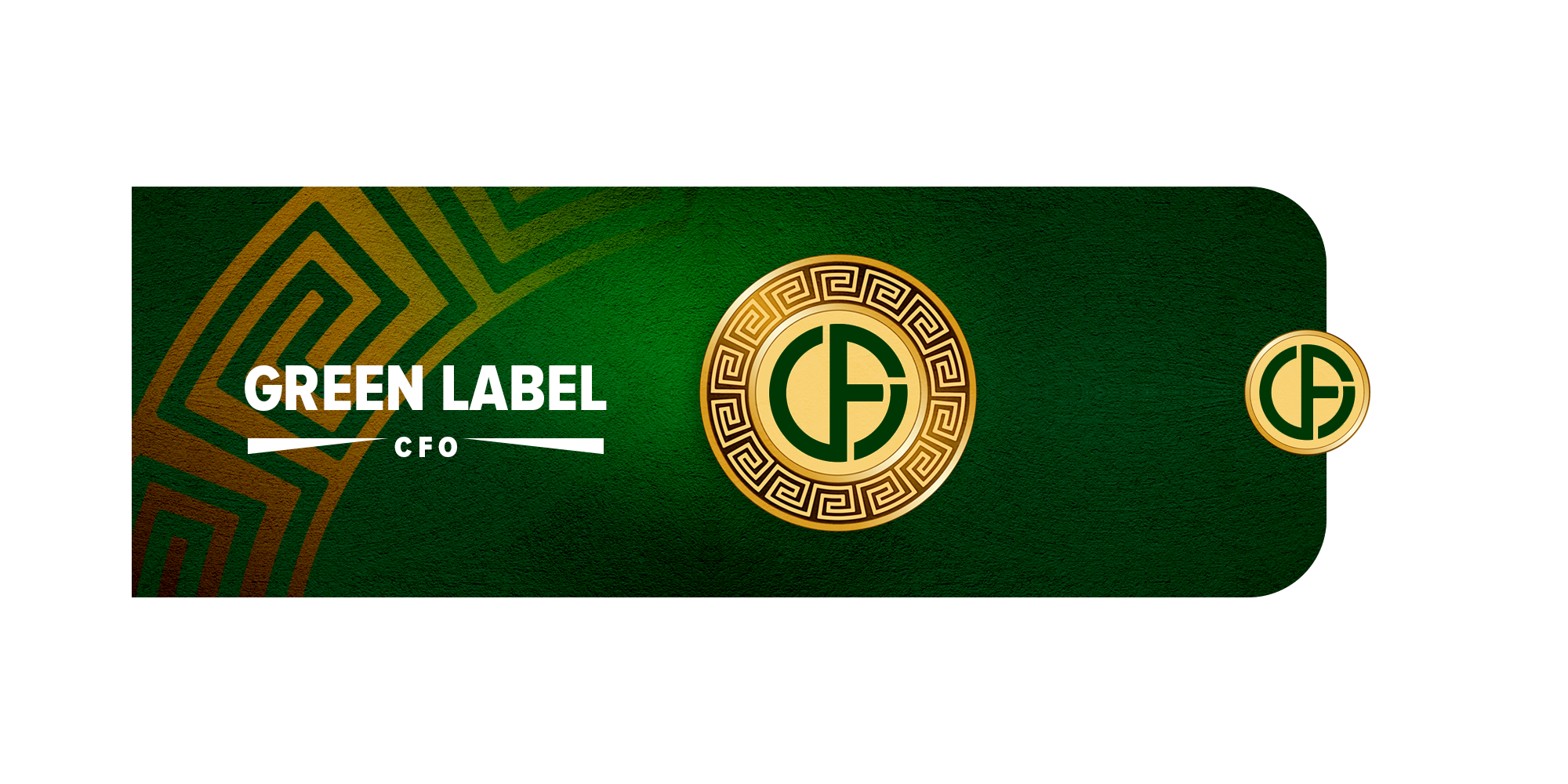 Graphic Design by imke for this project | Design #24595989