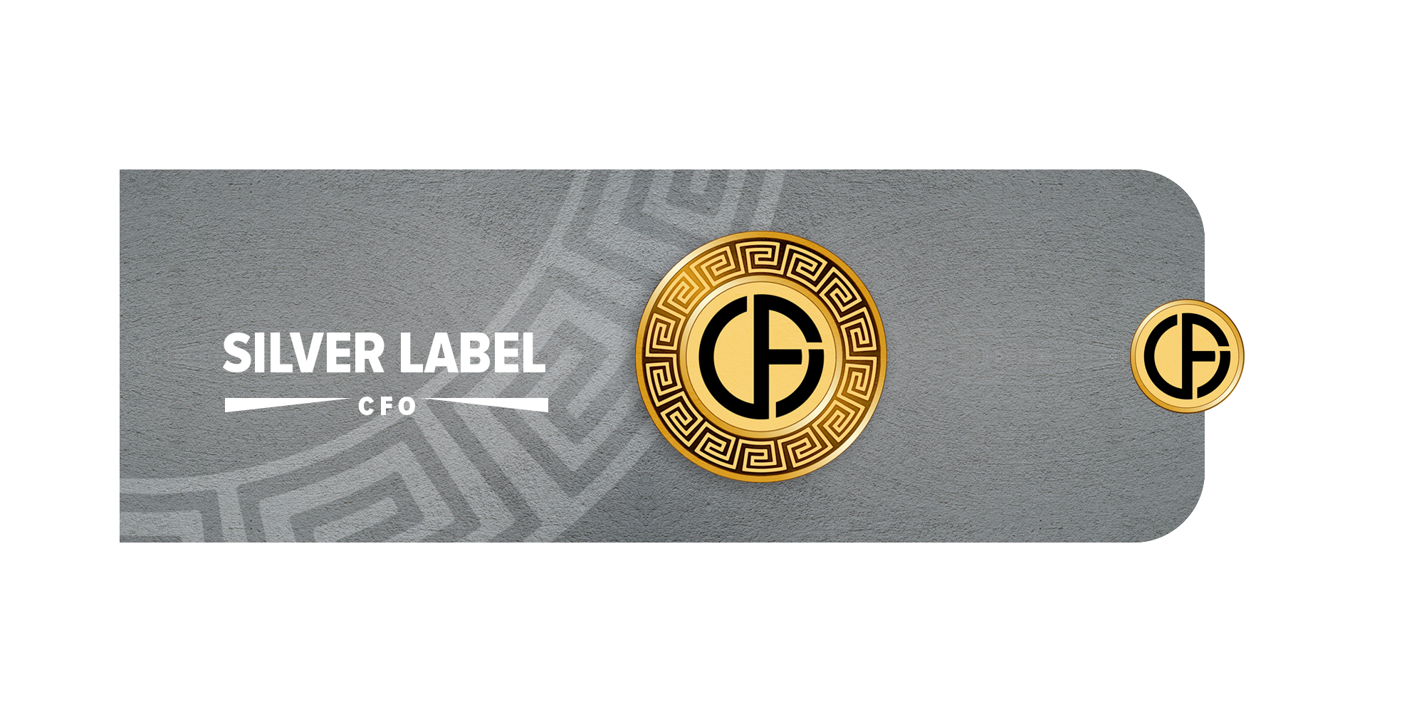 Grafik-Design von imke für dieses Projekt | Design #24595990