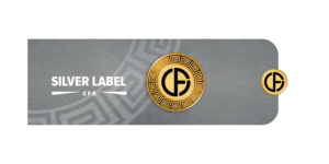 Graphic Design by imke for this project | Design: #24595990