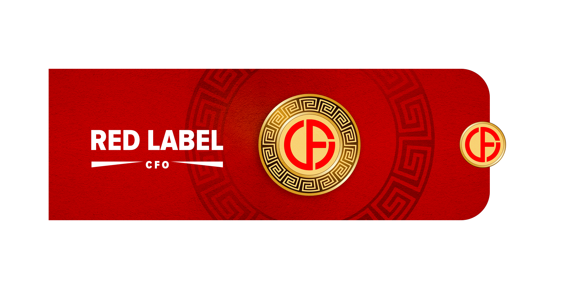 Graphic Design by imke for this project | Design #24595991