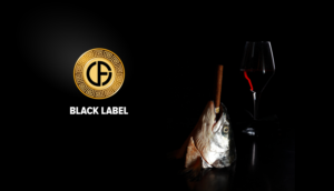 Graphic Design by imke for this project | Design: #24596005