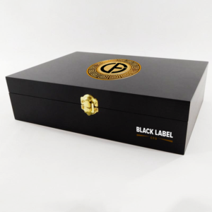Graphic Design by imke for this project | Design: #24596006