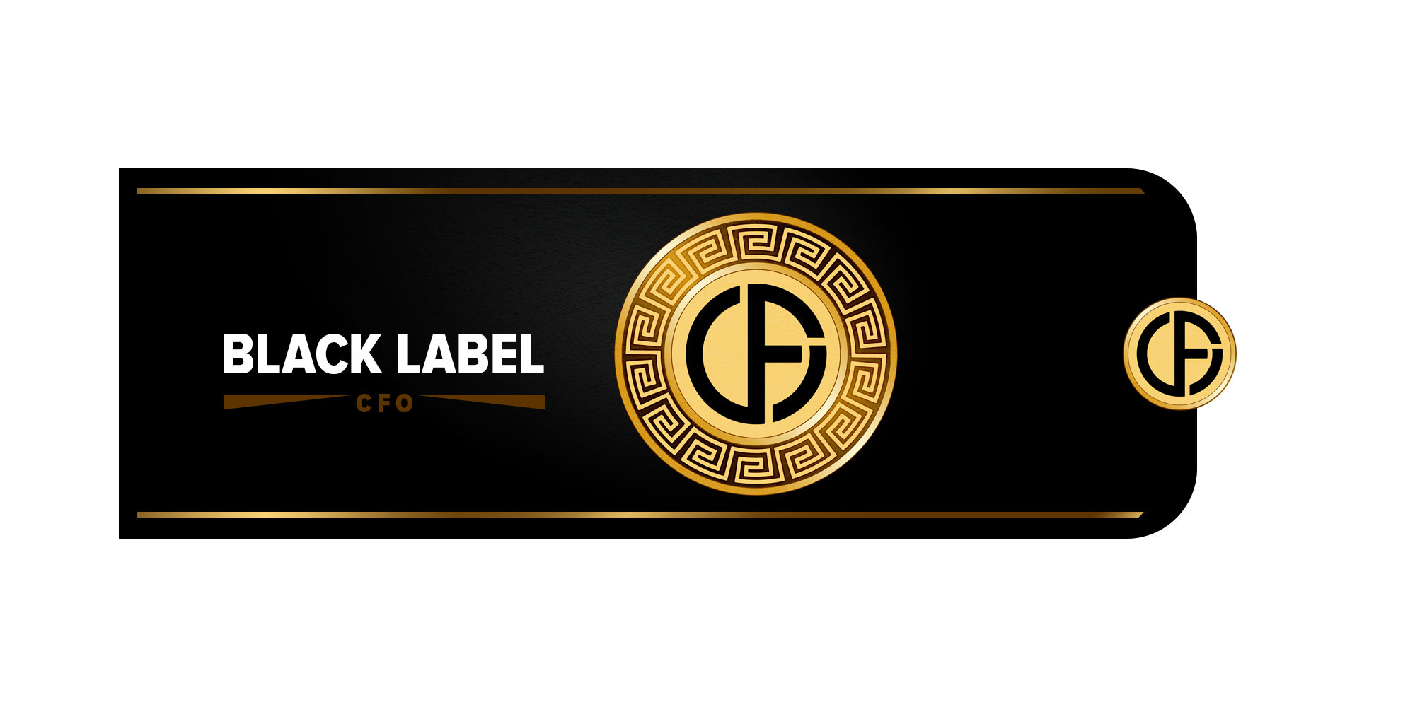 Graphic Design by imke for this project | Design #24596008