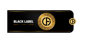 Graphic Design by imke