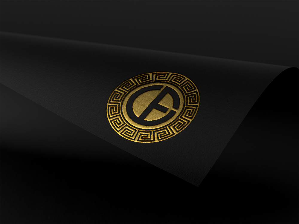 Graphic Design by imke for this project | Design #24596009