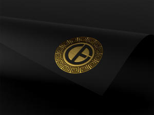 Graphic Design by imke for this project | Design: #24596009