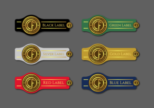 Graphic Design by raigraphics for this project | Design #24581815