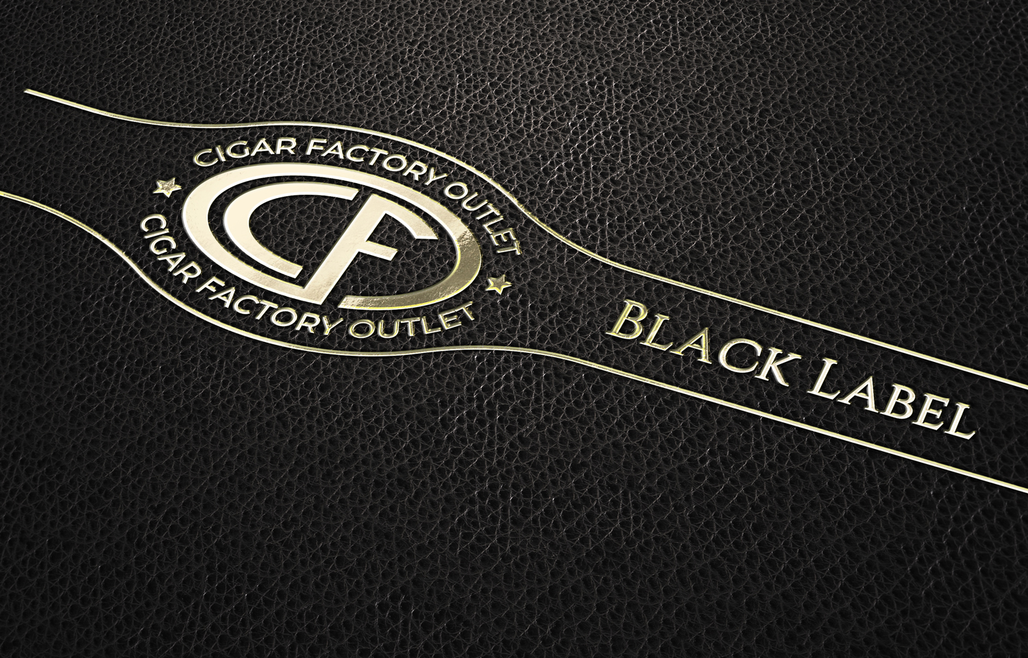 Graphic Design by raigraphics for this project | Design #24587361
