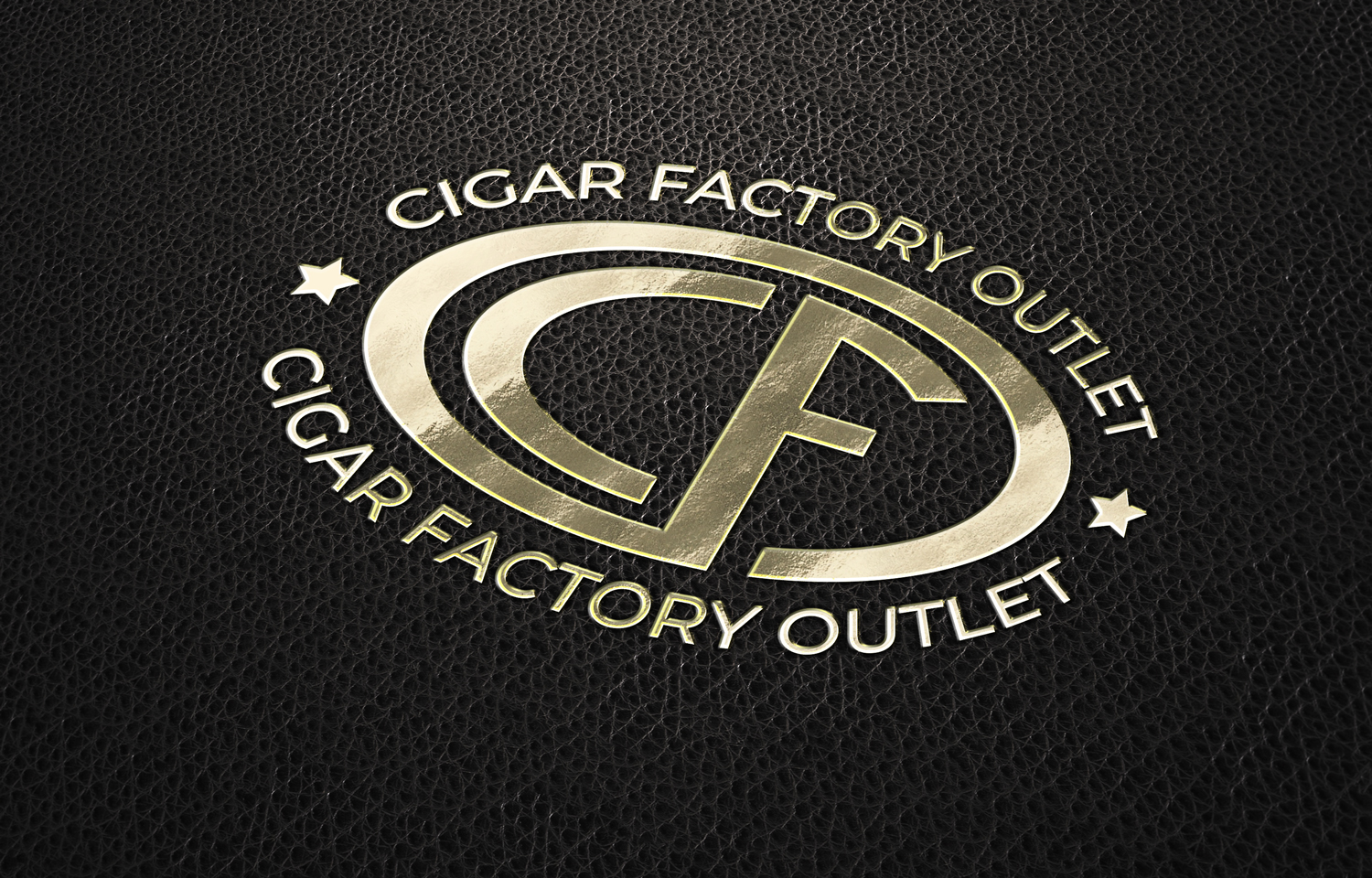 Graphic Design by raigraphics for this project | Design #24587362