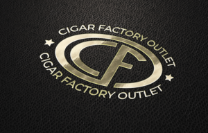 Graphic Design by raigraphics for this project | Design: #24587362