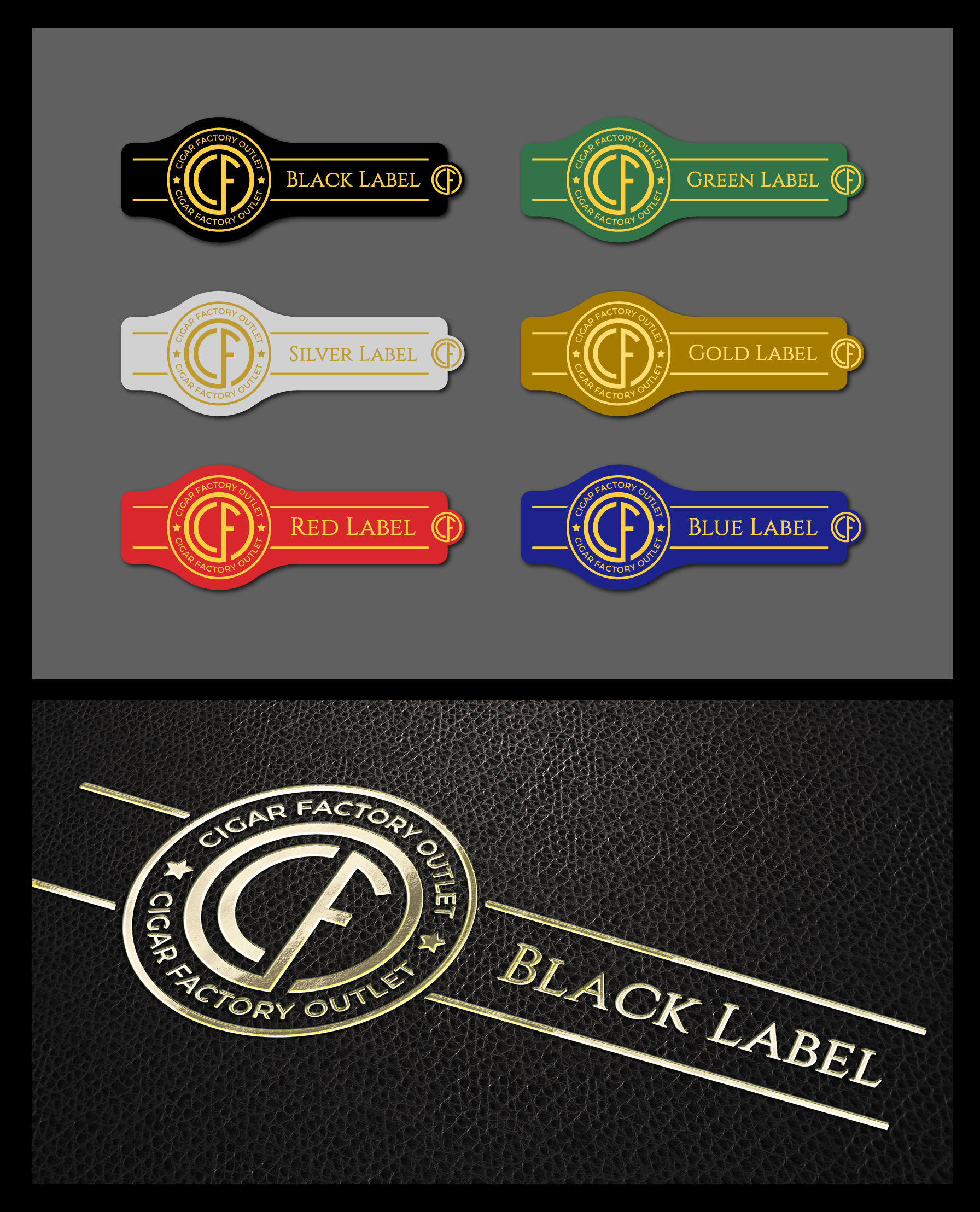 Graphic Design by raigraphics for this project | Design #24610372