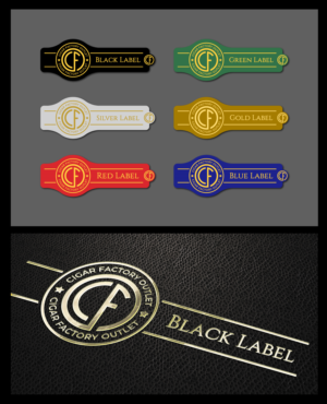Graphic Design by raigraphics for this project | Design: #24610372