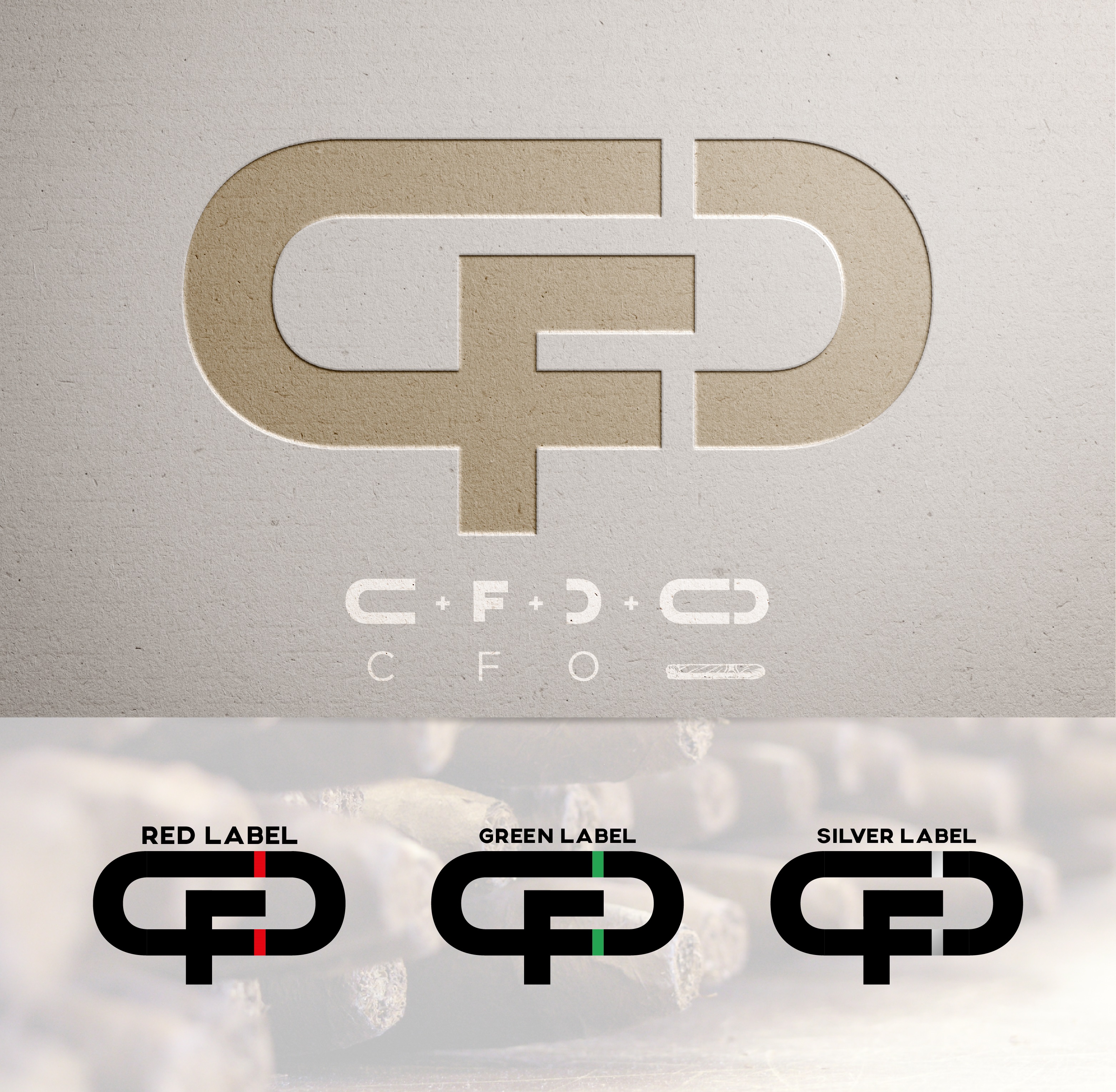 Grafik-Design von MTajvidi für dieses Projekt | Design #24594120