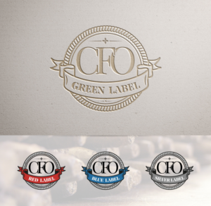 Graphic Design by MTajvidi for this project | Design: #24594121