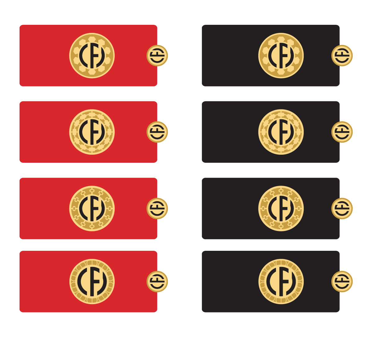 Graphic Design by raihanaislam001 2 for this project | Design #24620843