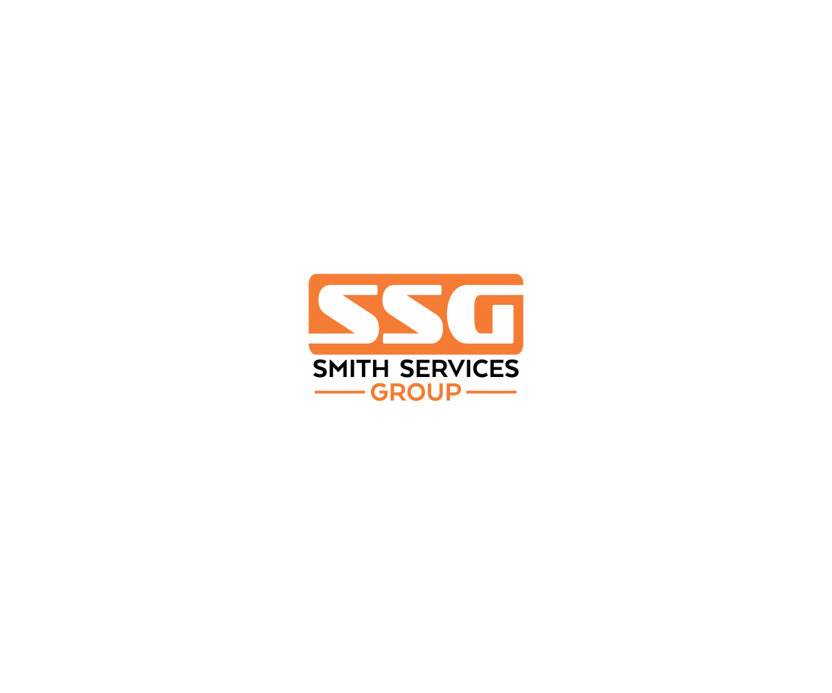 Logo Design by Tt design for this project | Design #24597487