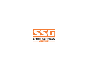 Logo Design by Tt design for this project | Design: #24597487