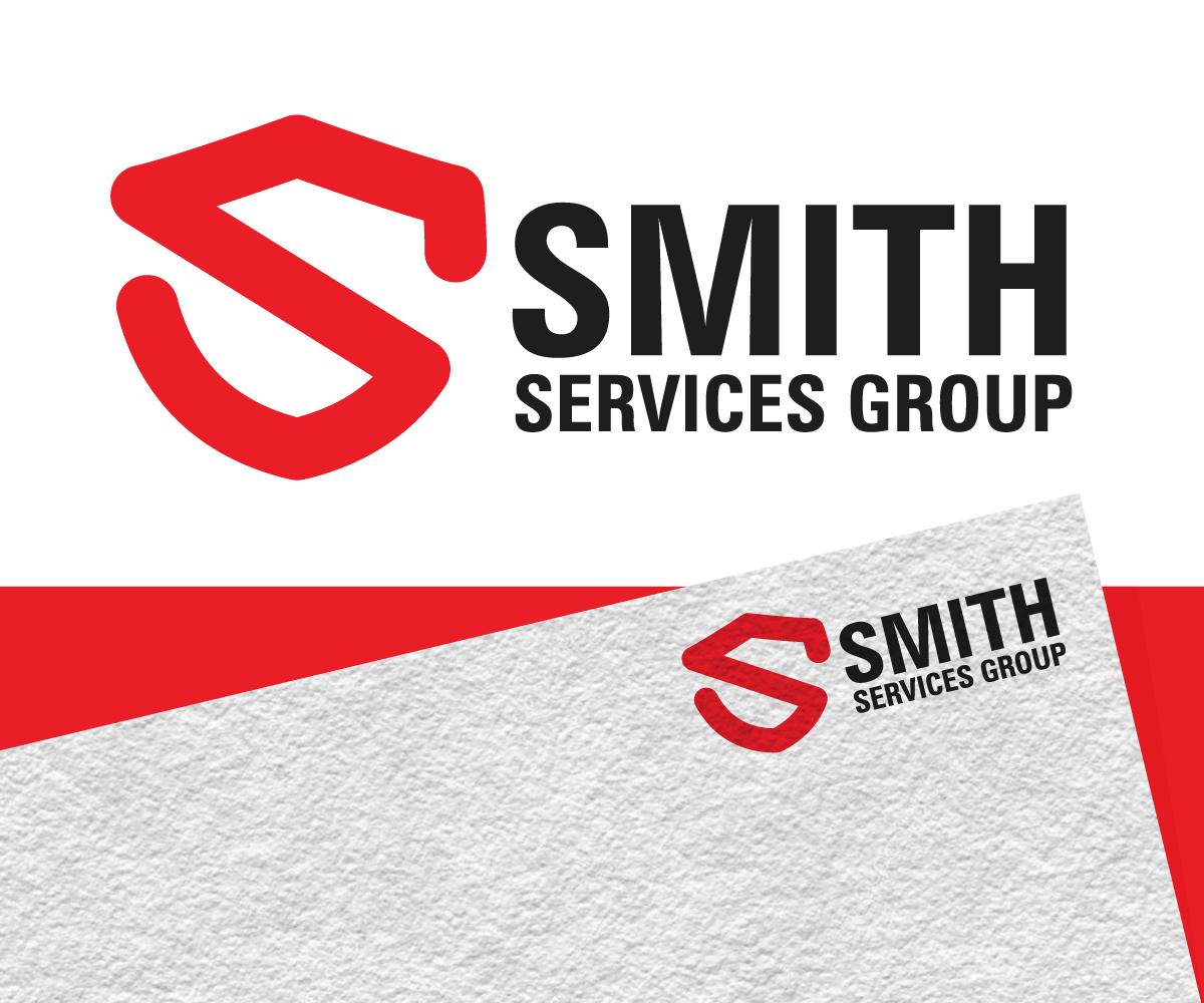 Logo Design by Jay Design for this project | Design #24584092