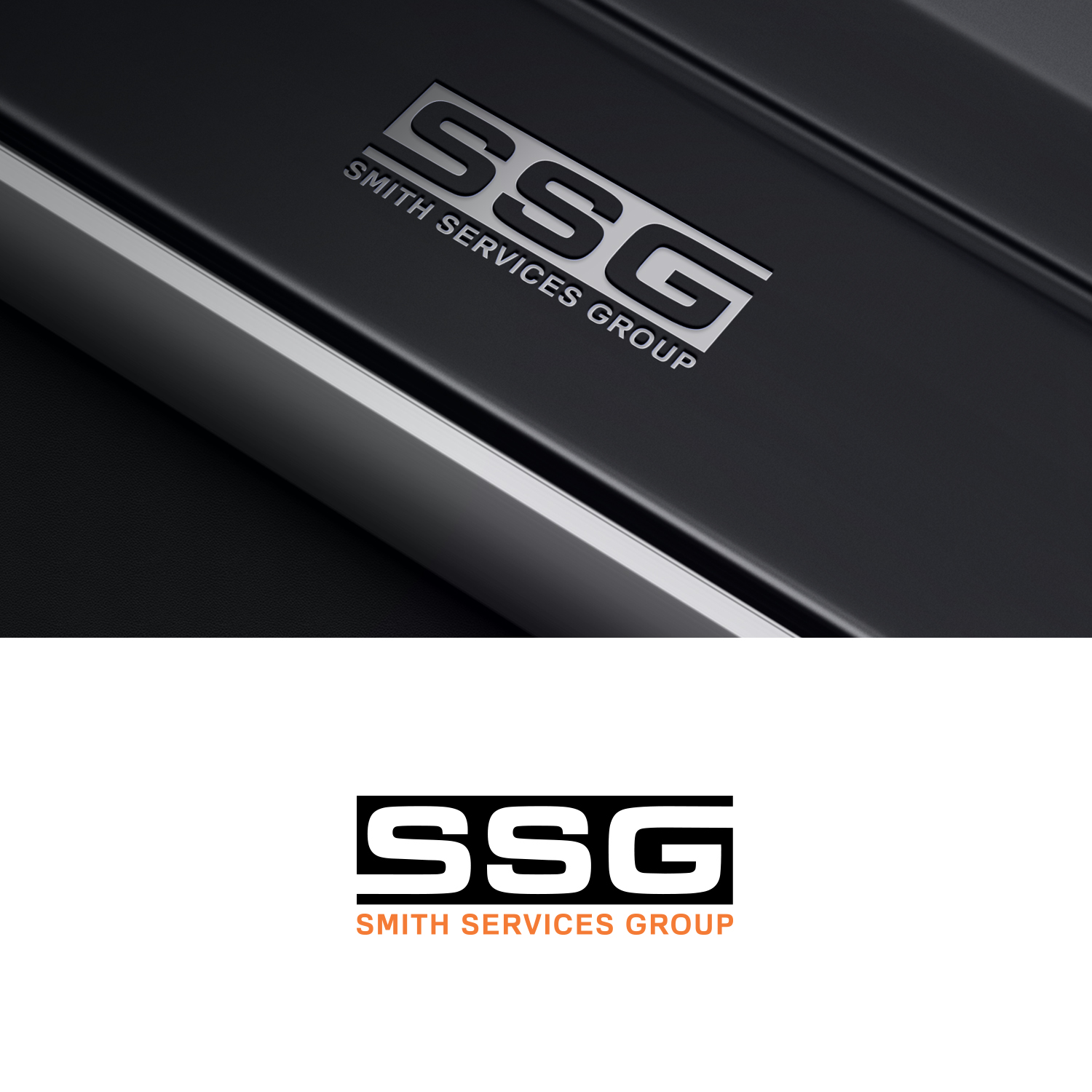 Logo Design by MG.graphics for this project | Design #24590397