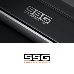 Logo Design by MG.graphics for this project | Design: #24590397