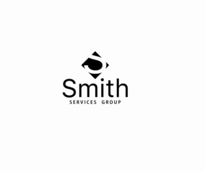 Logo Design by Taiki Design
