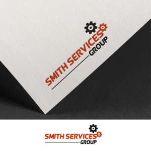 Logo Design by nzdesigners for this project | Design #24592052