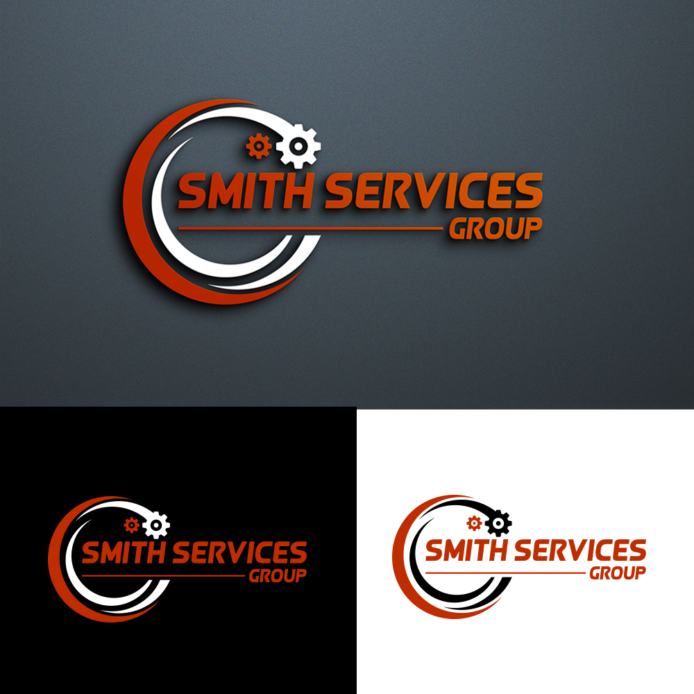 Logo Design by NZ Creatives for this project | Design #24592053