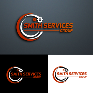 Logo Design by nzdesigners for this project | Design: #24592053