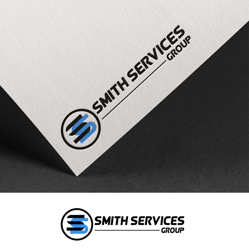 Logo Design by NZ Creatives for this project | Design #24592054