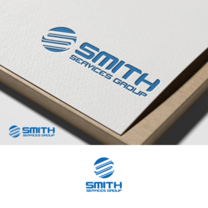 Logo Design by nzdesigners for this project | Design: #24592073