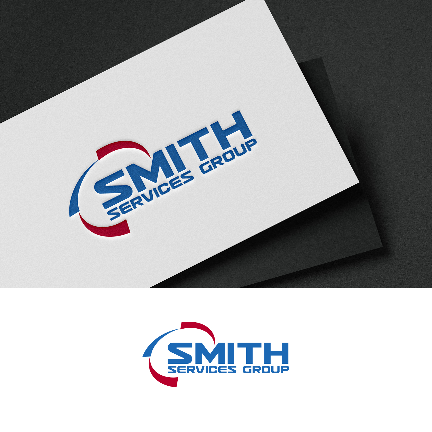 Logo Design by NZ Creatives for this project | Design #24592074