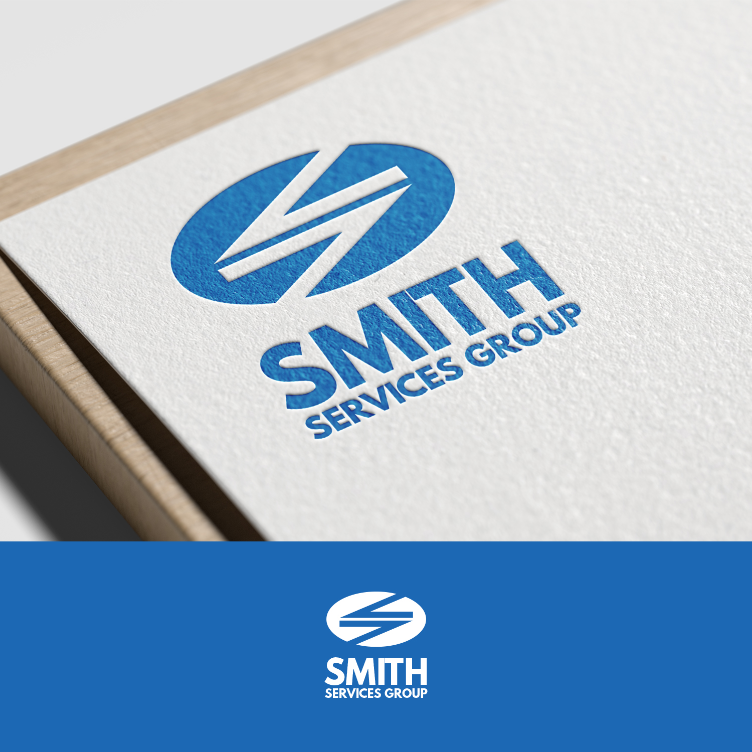 Logo Design by NZ Creatives for this project | Design #24592075