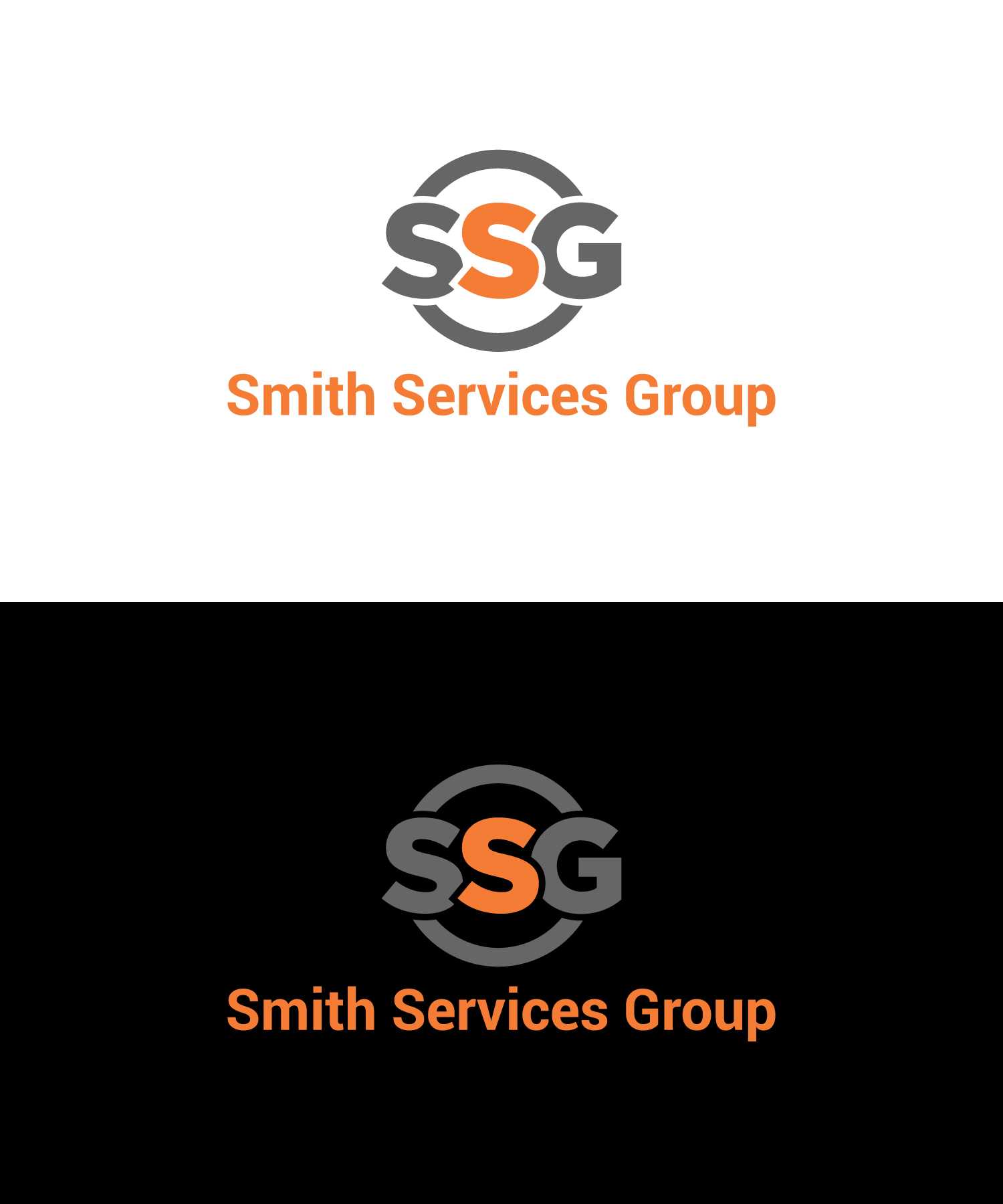 Logo Design by Namita for this project | Design #24593236