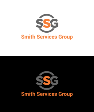 Logo Design by Namita for this project | Design: #24593236
