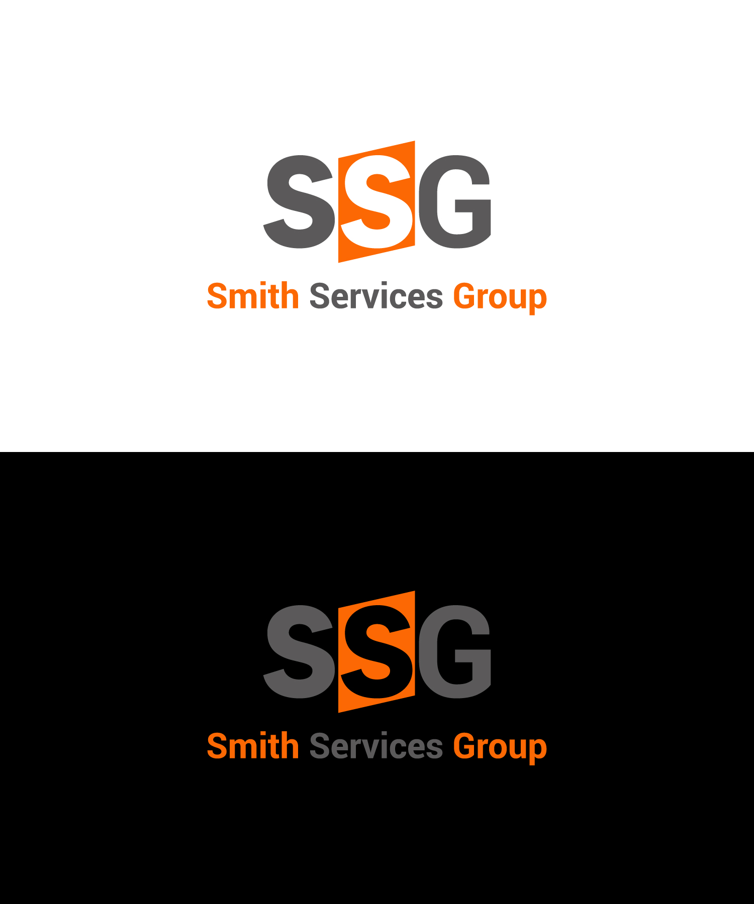 Logo Design by Namita for this project | Design #24593381