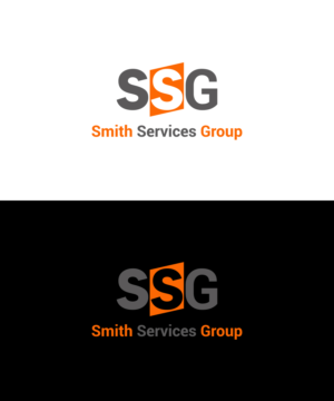 Logo Design by Namita for this project | Design: #24593381