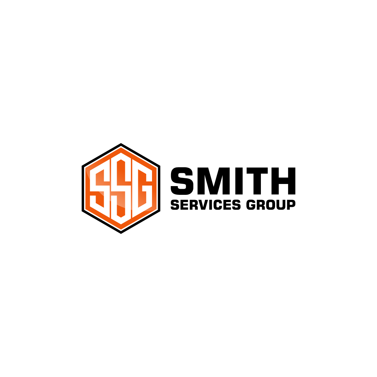 Logo Design by Fauzan Zainal for this project | Design #24605338