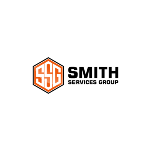 Logo Design by Fauzan Zainal for this project | Design #24605338