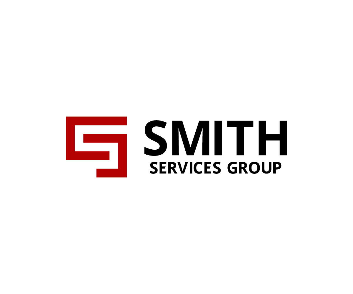 Logo Design by WahyuHMD for this project | Design #24580571