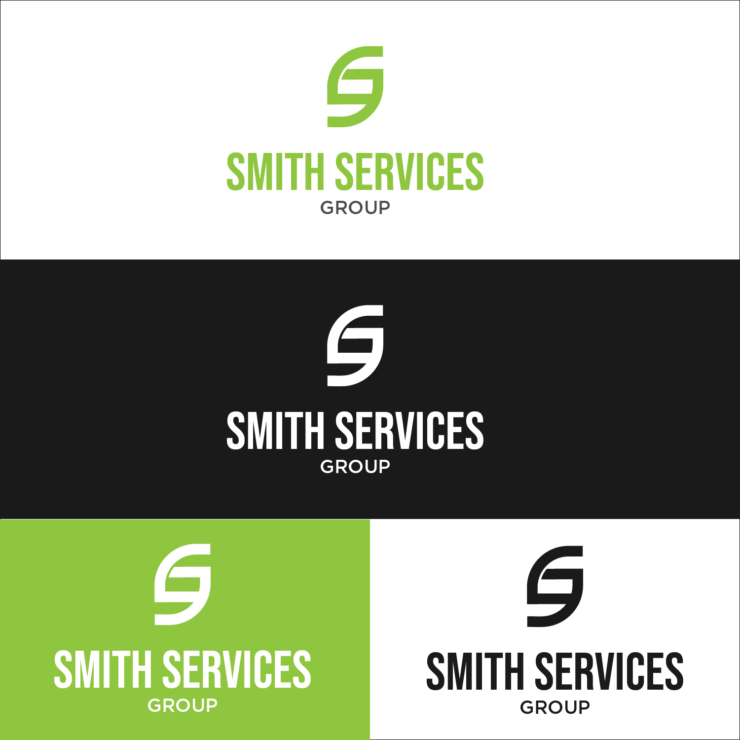 Logo Design by HydDesign for this project | Design #24591140