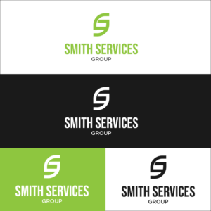 Logo Design by HydDesign