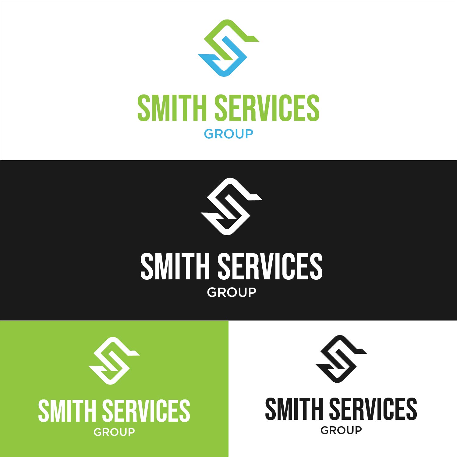 Logo Design by HydDesign for this project | Design #24591141