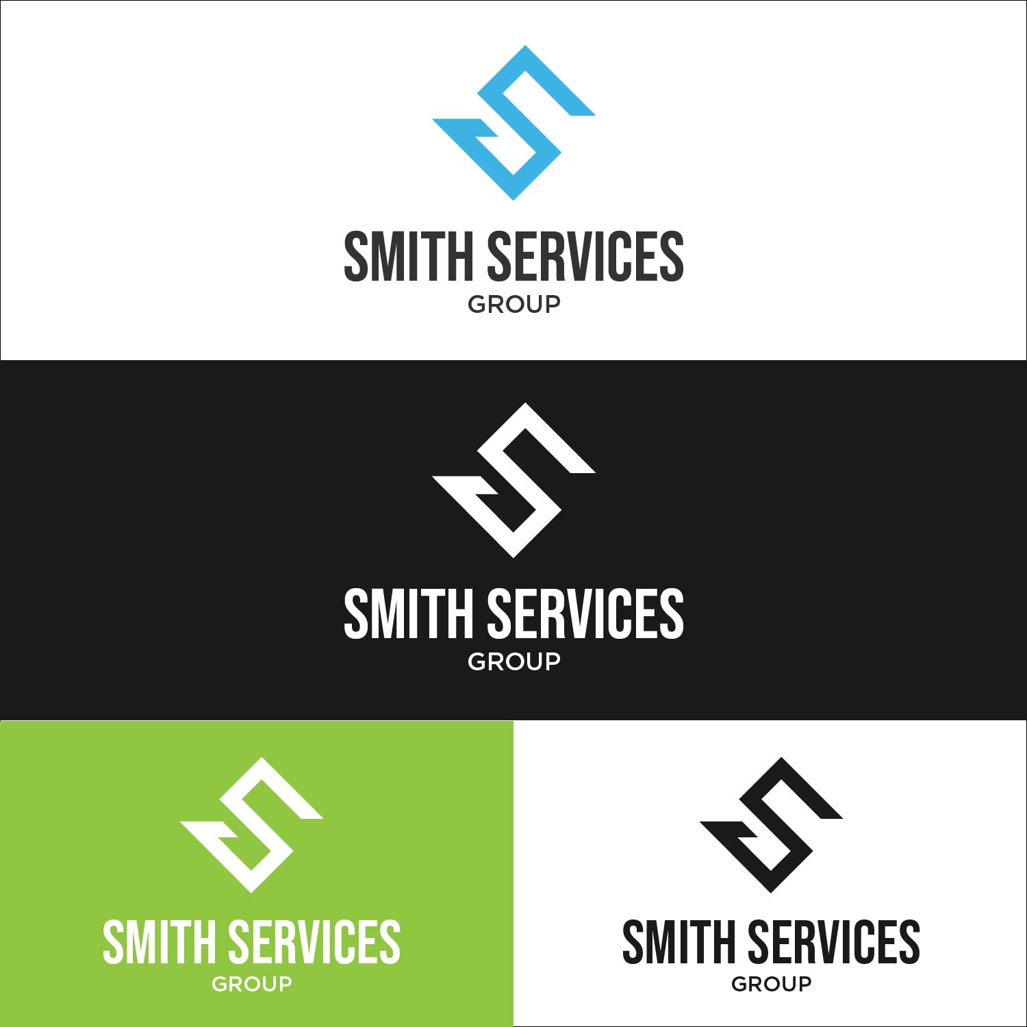 Logo Design by HydDesign for this project | Design #24591142