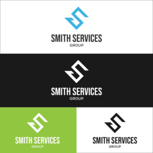 Logo Design by HydDesign for this project | Design: #24591142