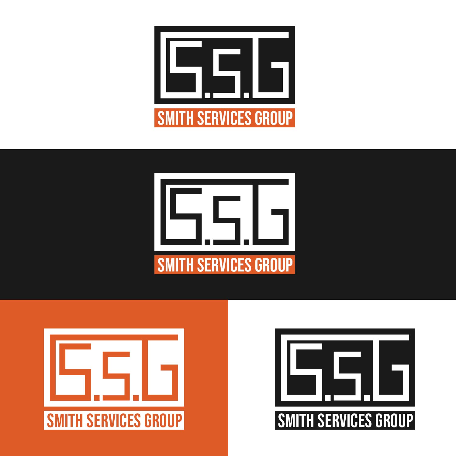 Logo-Design von HydDesign für dieses Projekt | Design #24595512