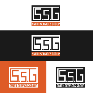 Logo Design by HydDesign for this project | Design #24595512