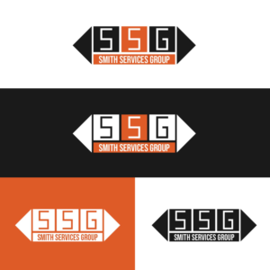 Logo Design by HydDesign for this project | Design: #24595518