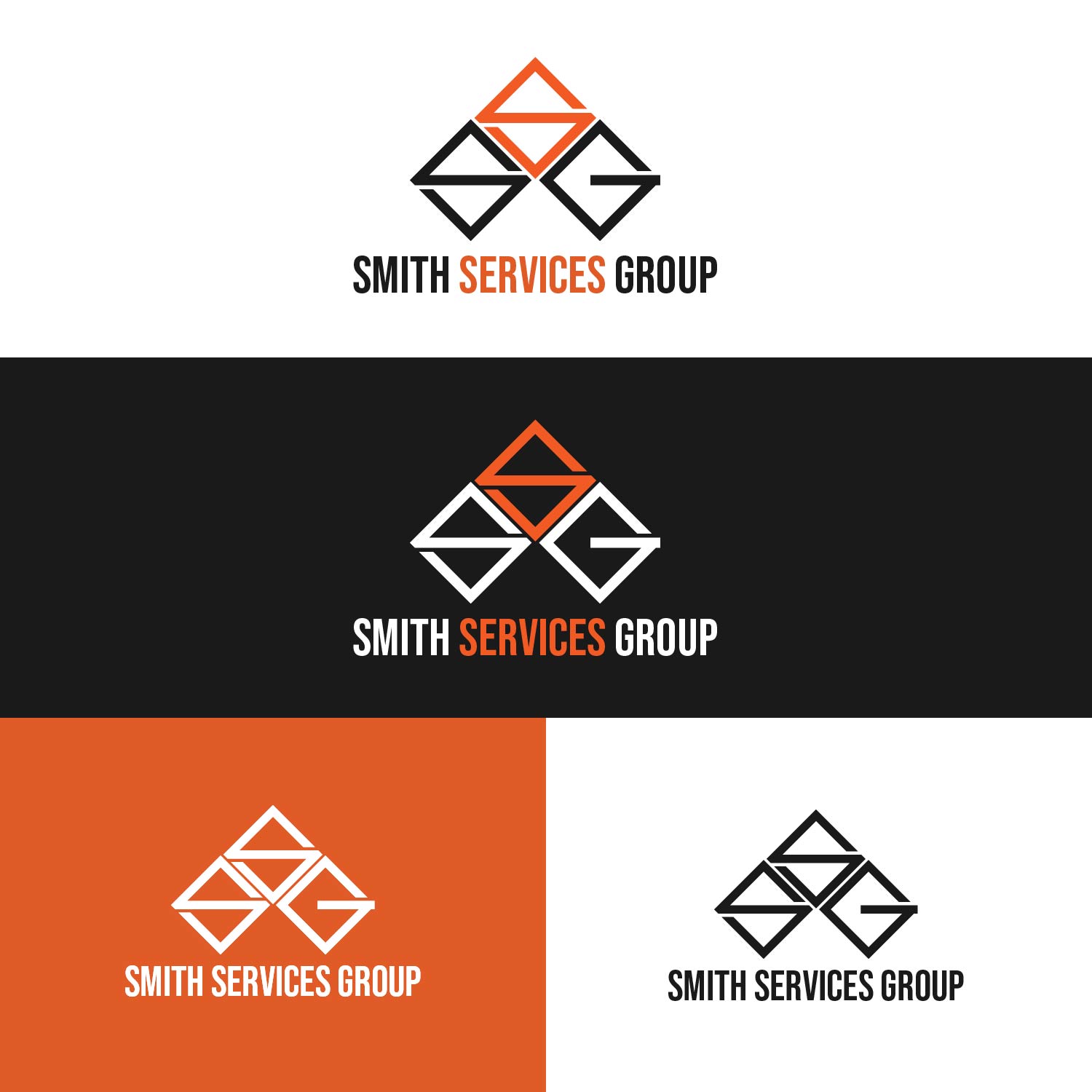 Logo Design by HydDesign for this project | Design #24595519