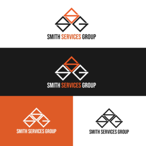 Logo Design by HydDesign for this project | Design: #24595519